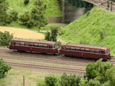 Schienenbus-Bad-Driburg-177