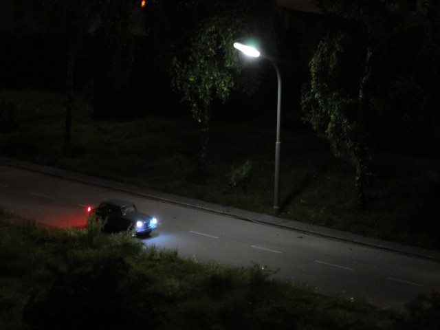 Schienenbus-Bad-Driburg-207