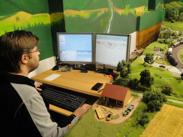 Schienenbus-Bad-Driburg-208