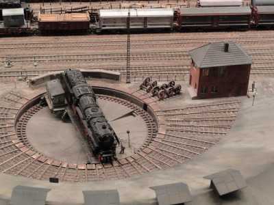 Schienenbus-Bad-Driburg-219