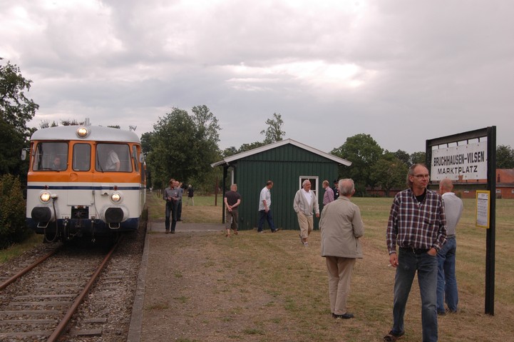 Eisenbahnmuseum-Bruchhausen-Vilsen-008