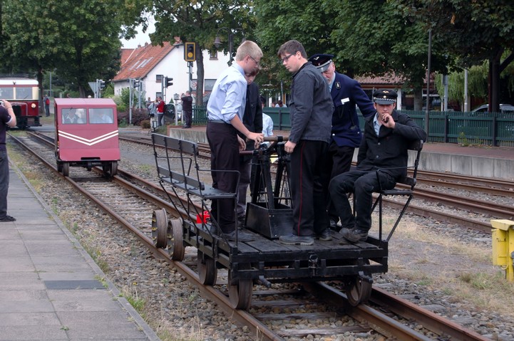 Eisenbahnmuseum-Bruchhausen-Vilsen-026