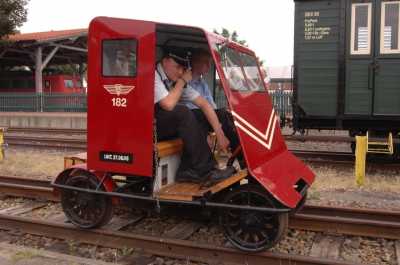 Eisenbahnmuseum-Bruchhausen-Vilsen-028