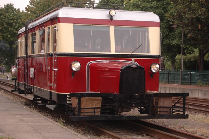 Eisenbahnmuseum-Bruchhausen-Vilsen-029