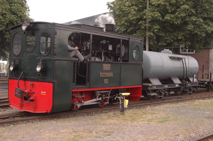 Eisenbahnmuseum-Bruchhausen-Vilsen-052
