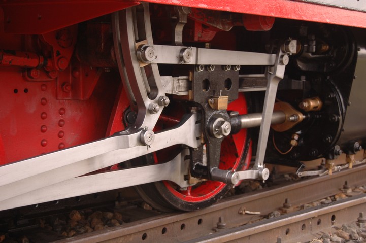 Eisenbahnmuseum-Bruchhausen-Vilsen-058