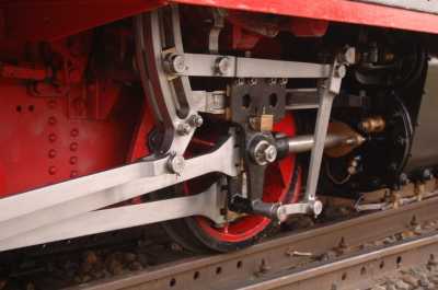 Eisenbahnmuseum-Bruchhausen-Vilsen-058