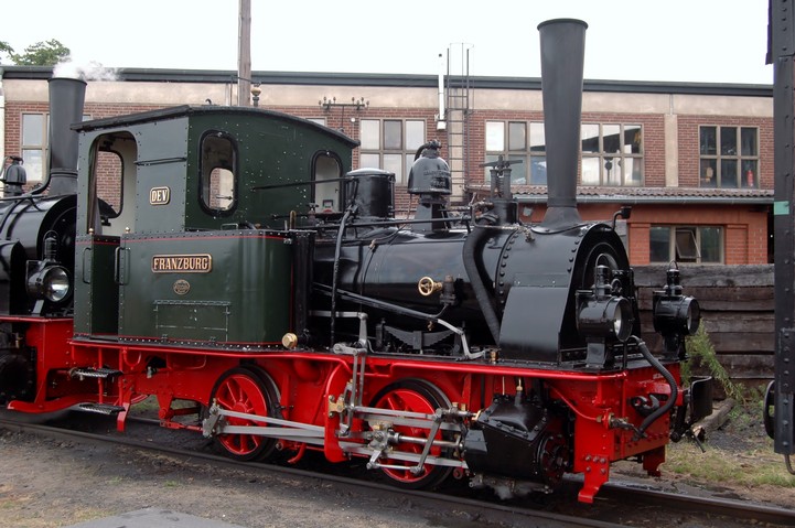 Eisenbahnmuseum-Bruchhausen-Vilsen-062