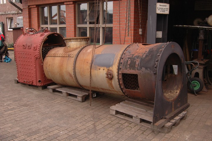 Eisenbahnmuseum-Bruchhausen-Vilsen-074