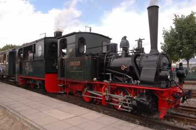 Eisenbahnmuseum-Bruchhausen-Vilsen-123