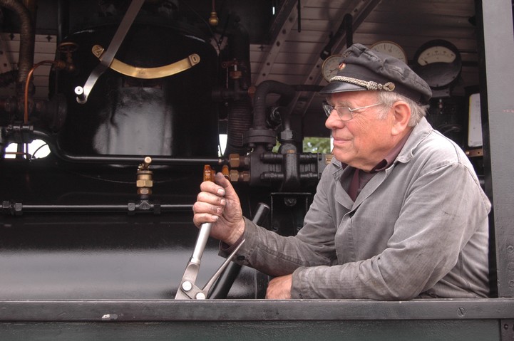 Eisenbahnmuseum-Bruchhausen-Vilsen-124