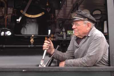 Eisenbahnmuseum-Bruchhausen-Vilsen-124