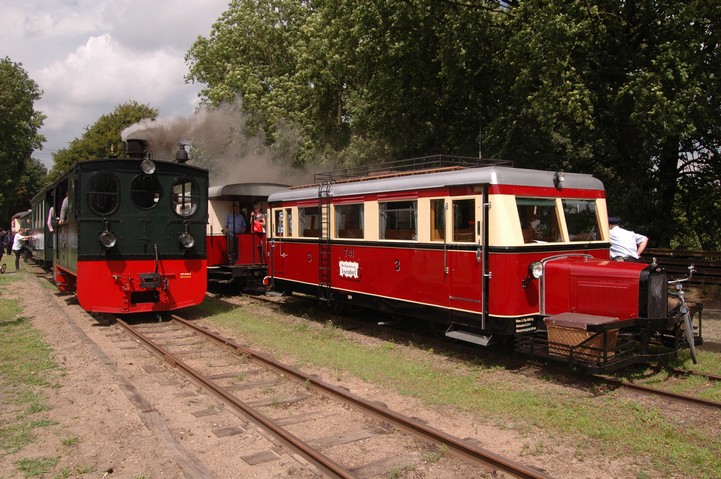 Eisenbahnmuseum-Bruchhausen-Vilsen-147
