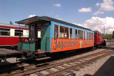 Eisenbahnmuseum-Bruchhausen-Vilsen-185