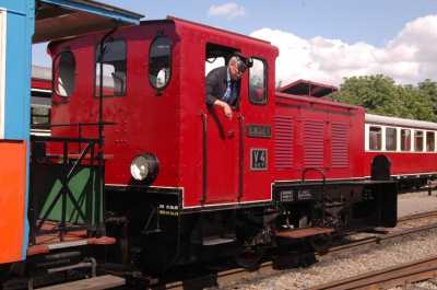 Eisenbahnmuseum-Bruchhausen-Vilsen-186