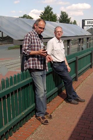 Eisenbahnmuseum-Bruchhausen-Vilsen-215