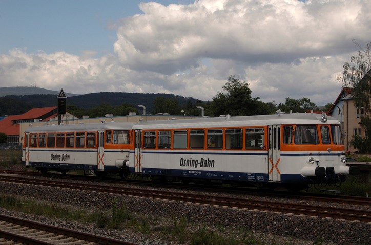 Brockenbahn-110