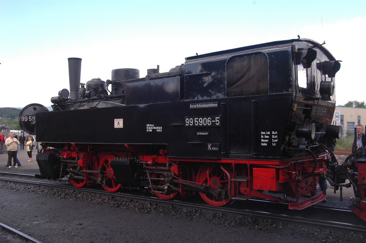Brockenbahn-130