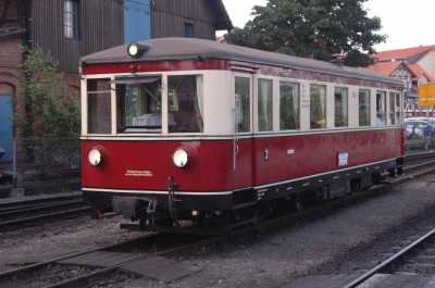 Brockenbahn-162