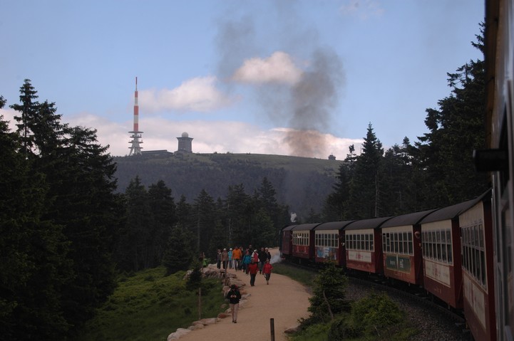 Brockenbahn-340