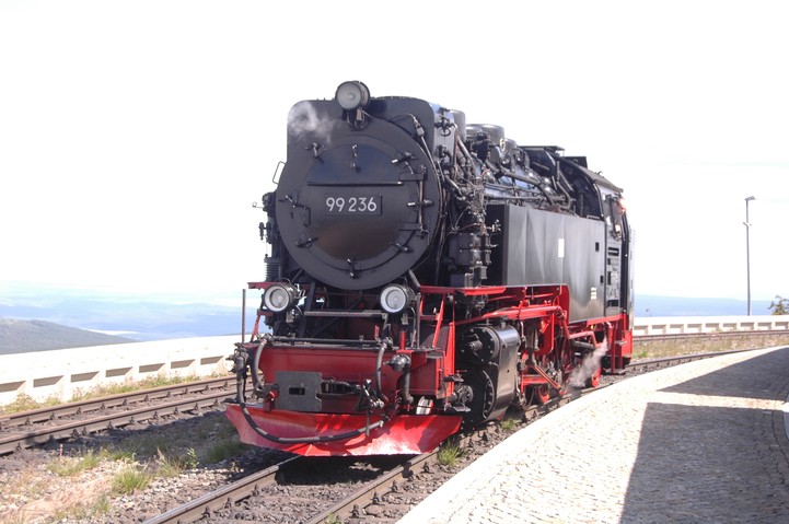 Brockenbahn-362
