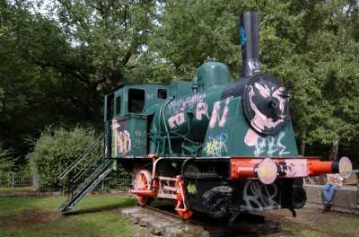 2012-Breitscheid-683