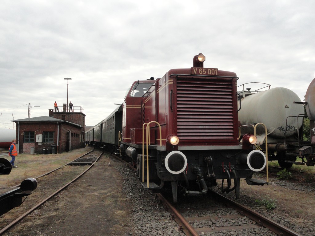 2013-08-11-01-150-009