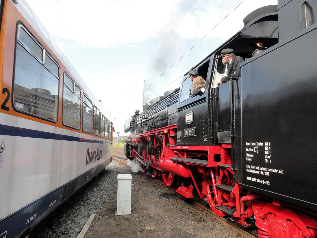 2013-08-11-01-150-010