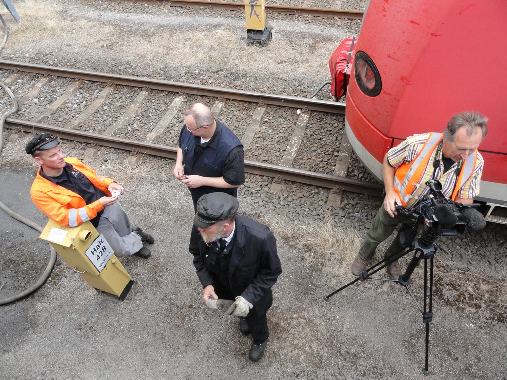 2013-08-11-01-150-015