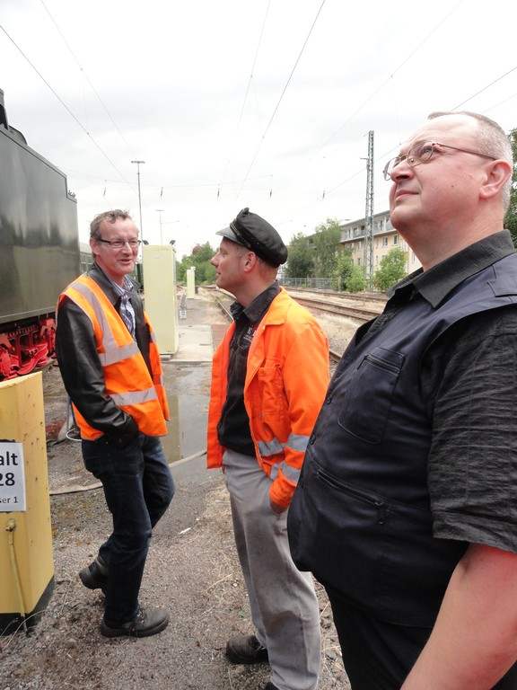 2013-08-11-01-150-018