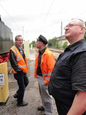 2013-08-11-01-150-018