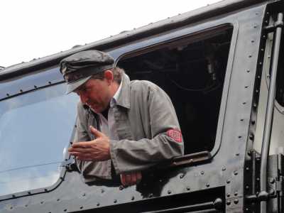 2013-08-11-01-150-019