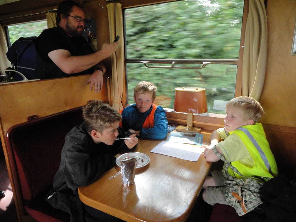 2013-08-11-01-150-025