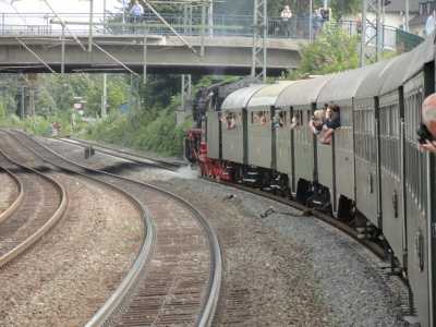 2013-08-11-01-150-033