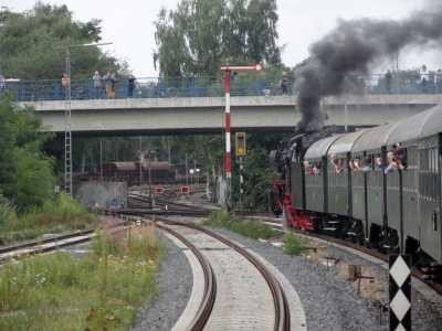 2013-08-11-01-150-035