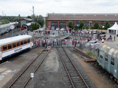 2013-08-11-01-150-045