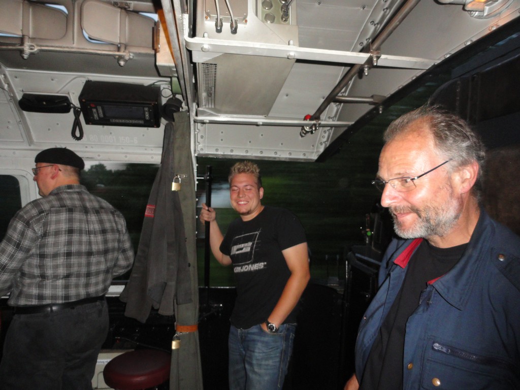 2013-08-11-01-150-058