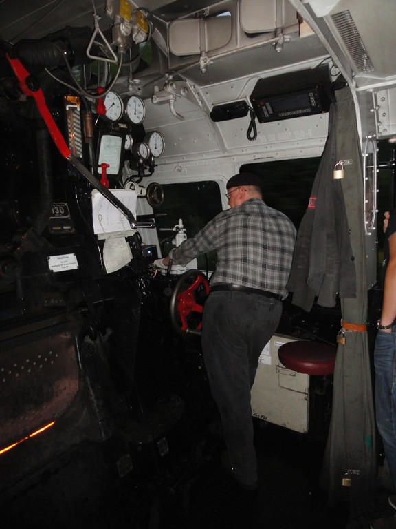 2013-08-11-01-150-059