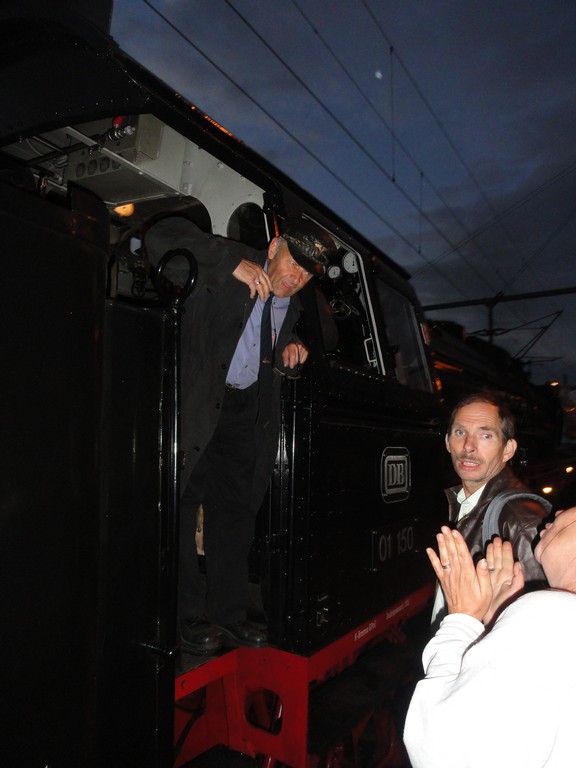 2013-08-11-01-150-063