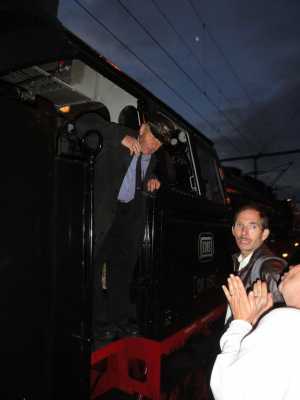 2013-08-11-01-150-063