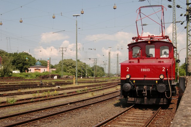 2013-06-08-Koblenz-017