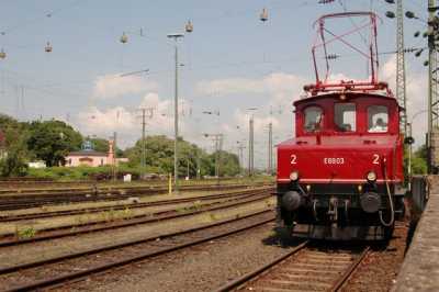 2013-06-08-Koblenz-017