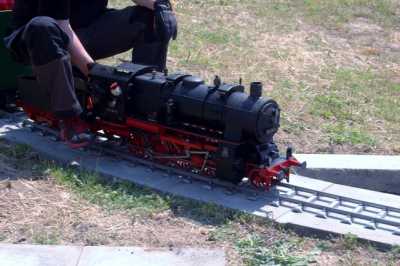 2013-06-08-Koblenz-024