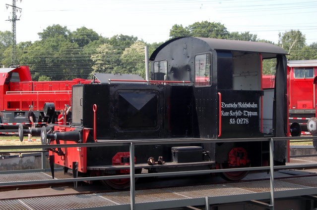 2013-06-08-Koblenz-031