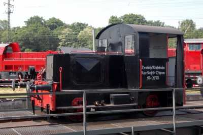 2013-06-08-Koblenz-031