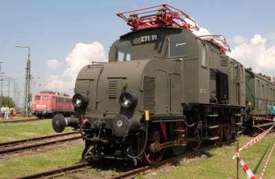 2013-06-08-Koblenz-040