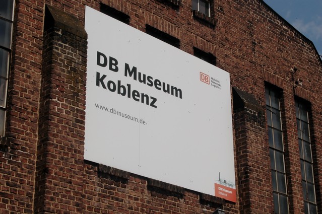 2013-06-08-Koblenz-043