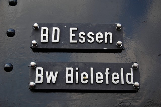 2013-06-08-Koblenz-044