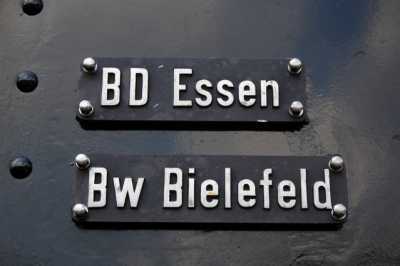 2013-06-08-Koblenz-044