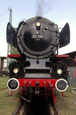 2013-06-08-Koblenz-046